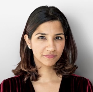 Paciente: Marcela Andrea González Sanhueza 