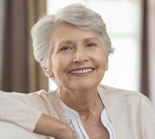 Paciente: Ivonne Gonzáez