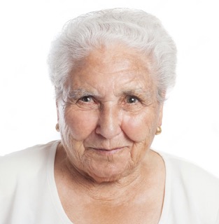 Paciente: Alejandra Espinoza Ponce